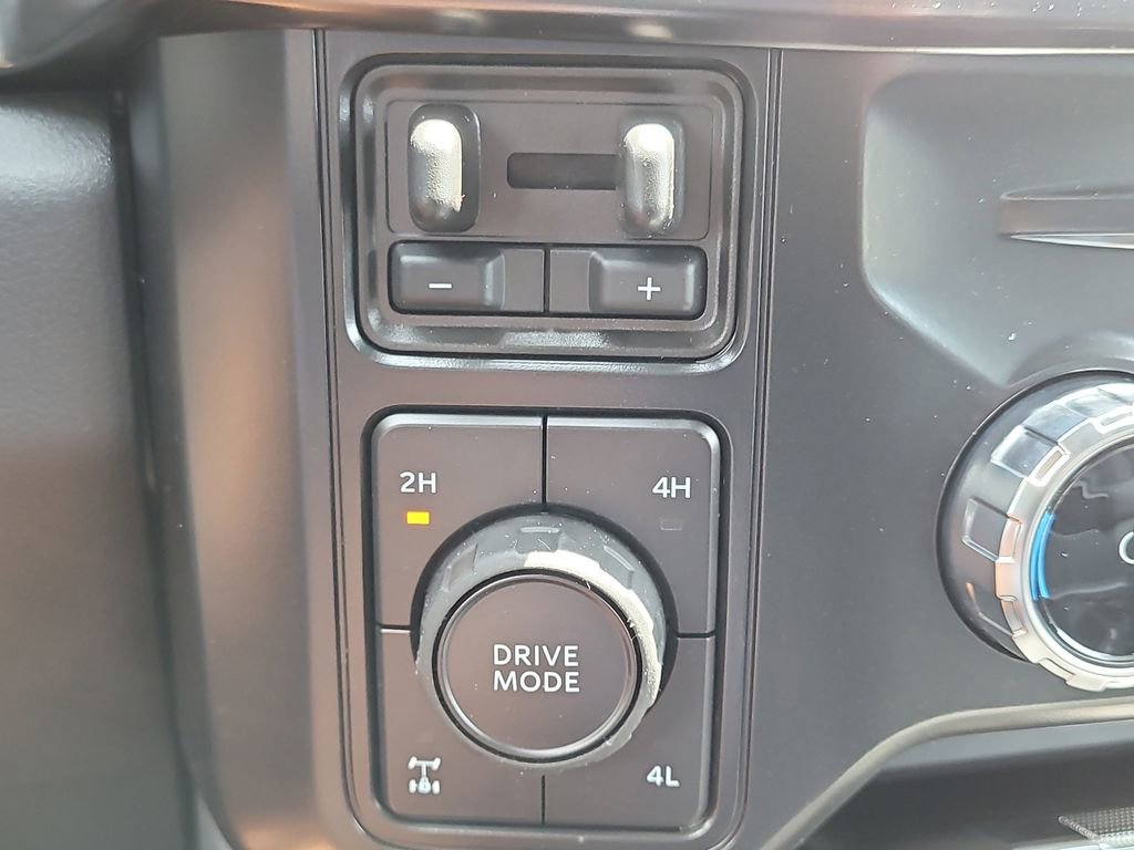 New 2026 Ford F250 Lariat w/ Lariat Ultimate Package image 27