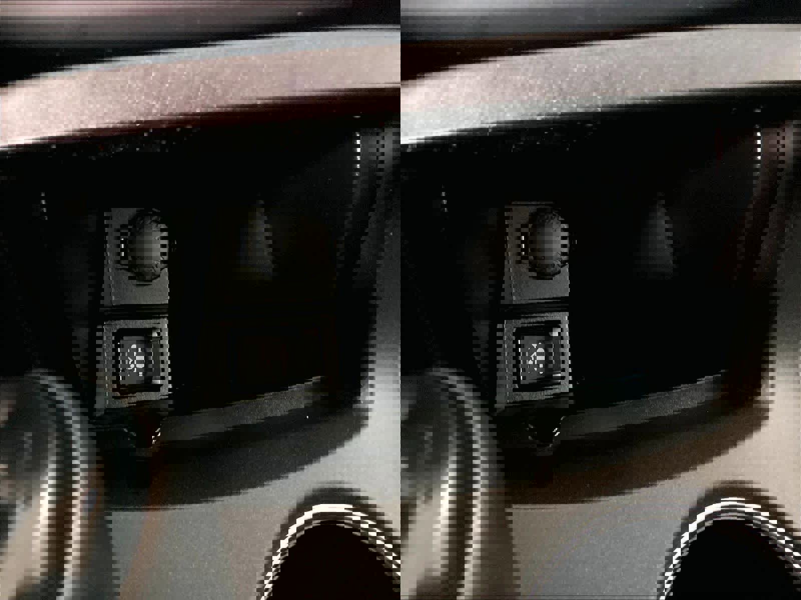 Used 2017 Toyota Camry LE image 26