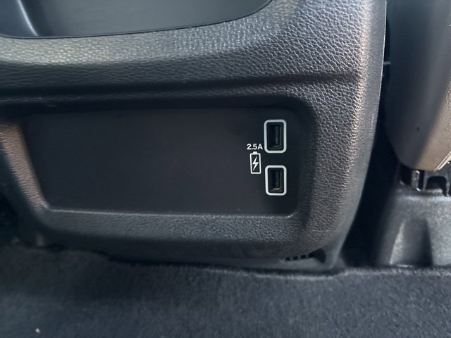 Used 2022 Honda Passport EX-L image 13