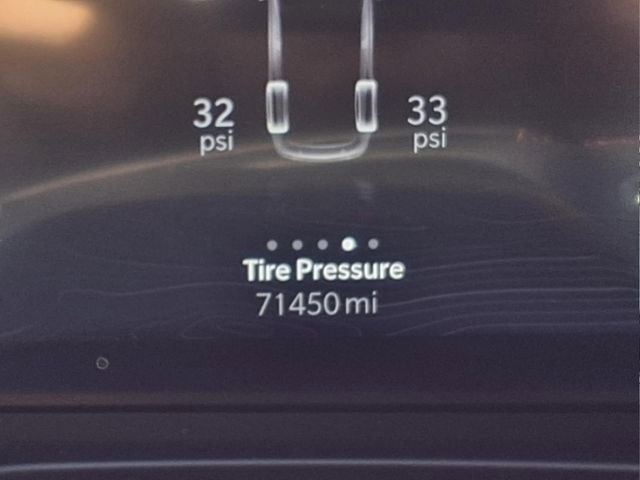 Used 2023 Jeep Grand Cherokee L Summit image 22