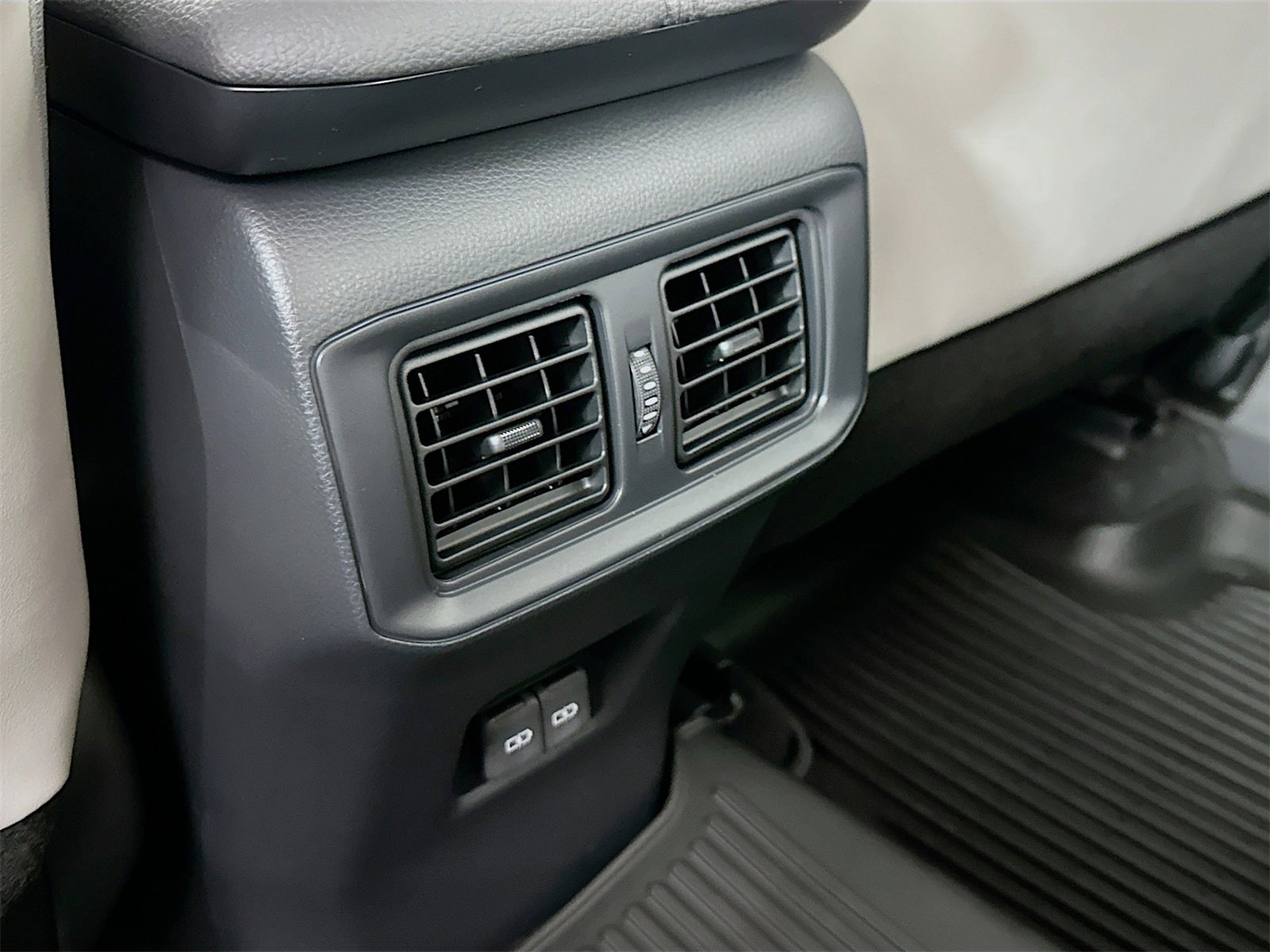 New 2025 Toyota RAV4 XLE Premium image 27