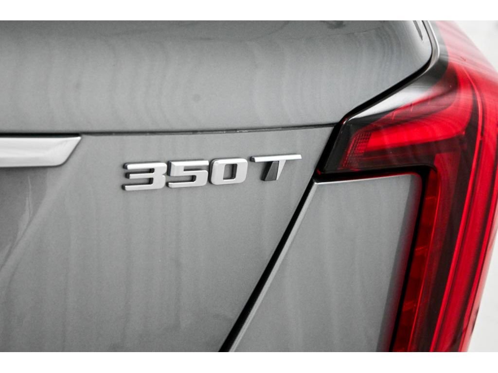 Used 2023 Cadillac CT5 Luxury w/ Sun And Sound Package image 58