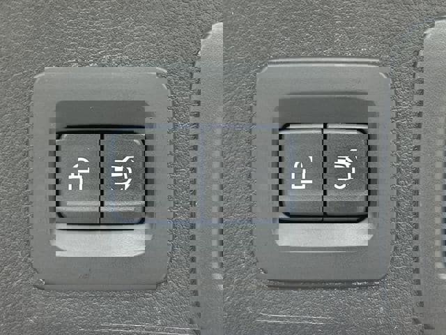 Used 2025 MAZDA CX-50 2.5 Hybrid w/ Premium Plus Pkg image 31