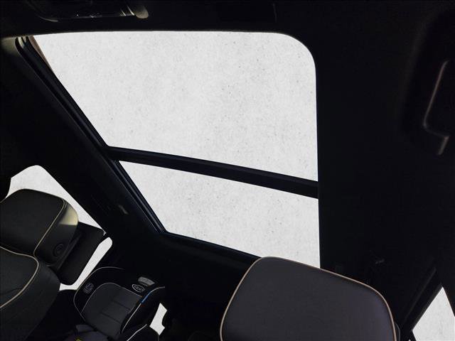 New 2026 Chevrolet Tahoe Premier image 13