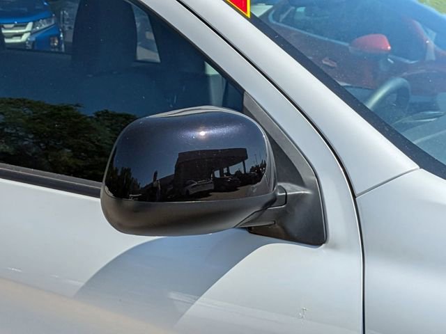 Used 2024 Mitsubishi Outlander Sport LE AWD/4WD image 12