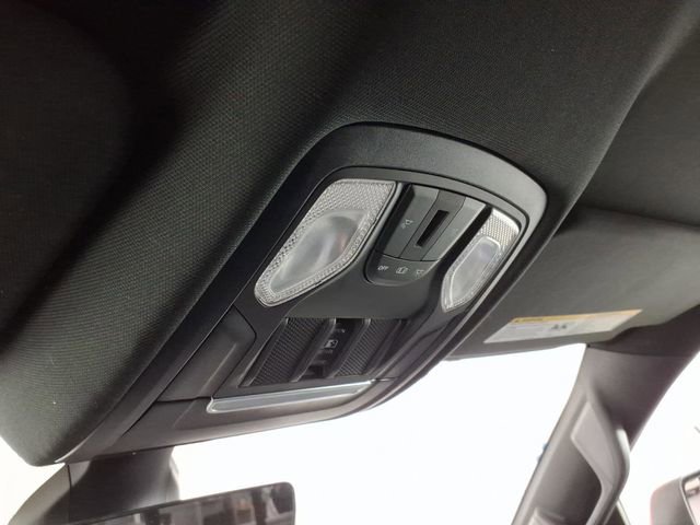 Used 2020 RAM 1500 Big Horn image 26