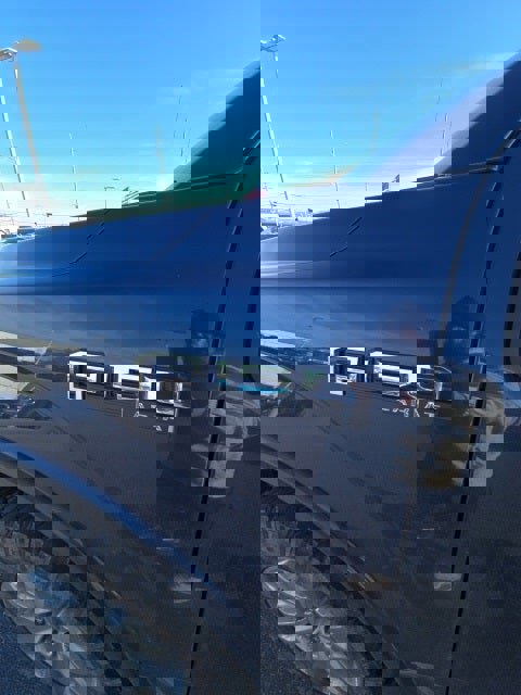 Used 2018 Ford F150 Lariat image 15