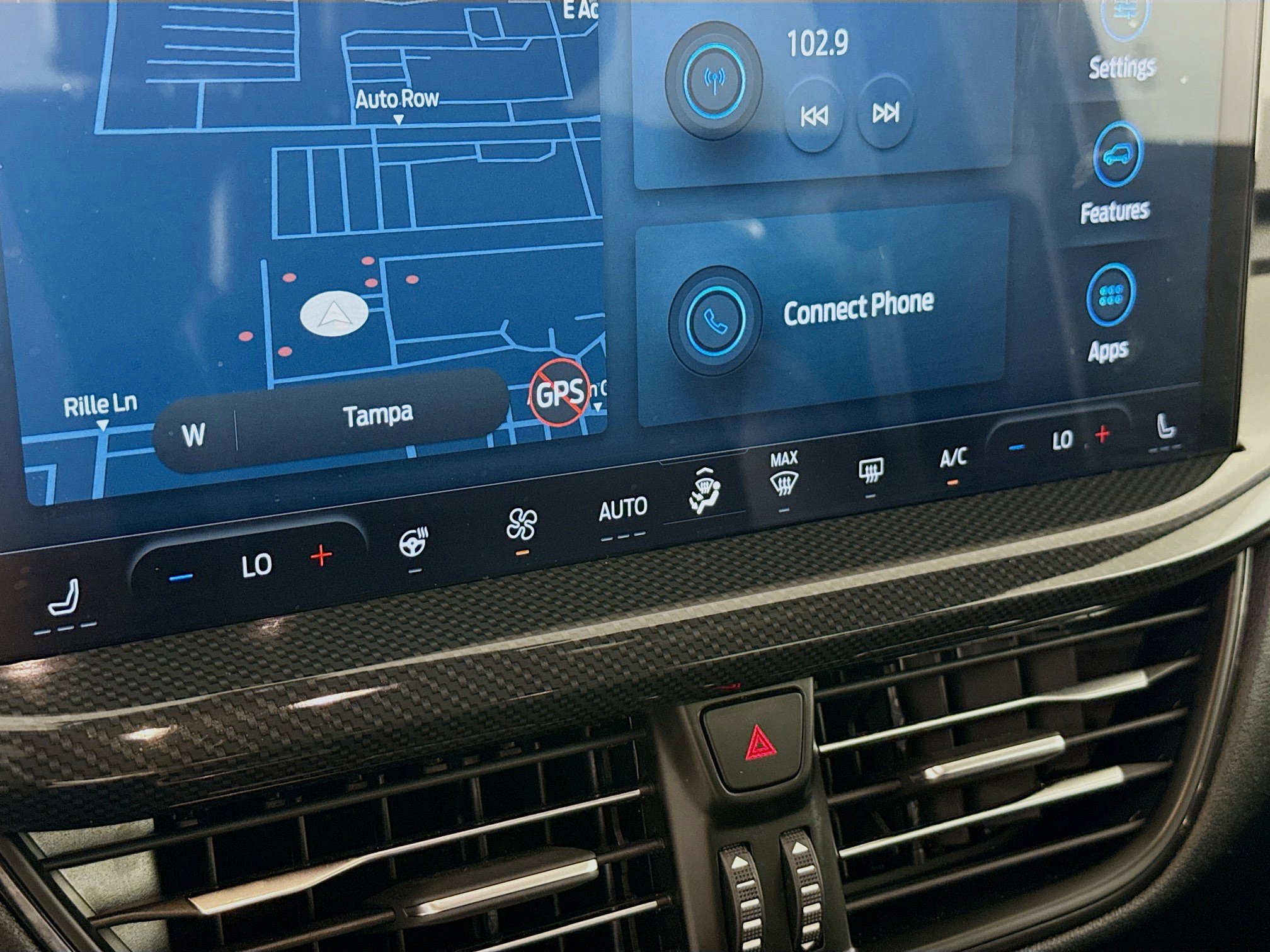 Used 2023 Ford Escape ST-Line Elite image 19