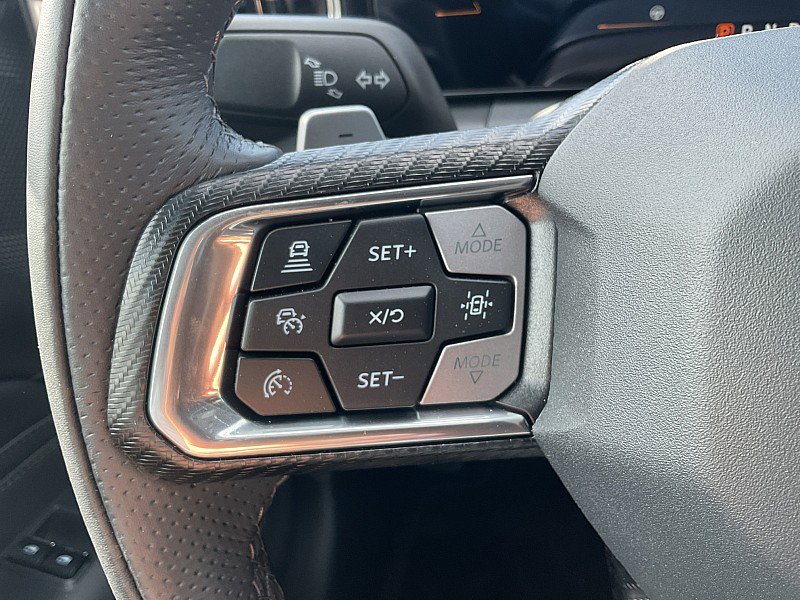 New 2025 Ford Mustang GT Premium image 70