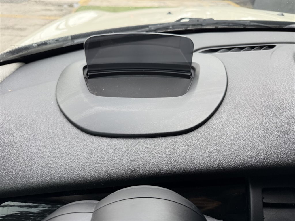 Used 2019 MINI Cooper S FWD image 23