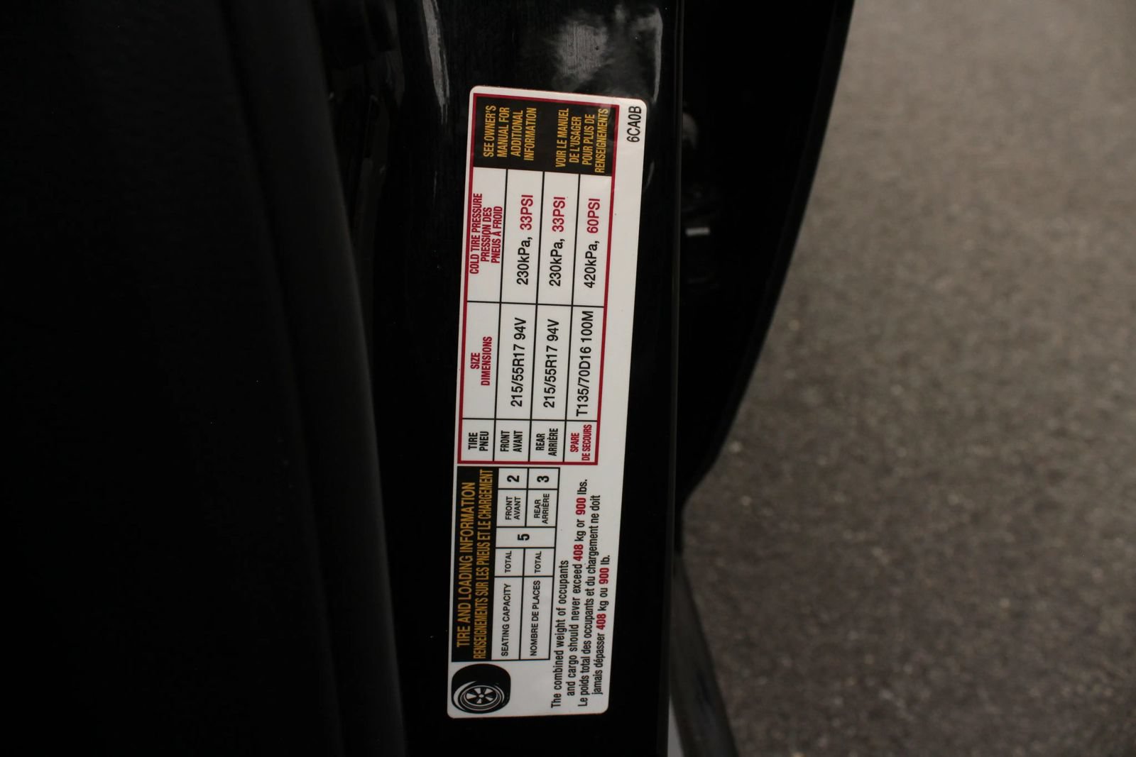 Used 2025 Nissan Altima 2.5 SV FWD image 34