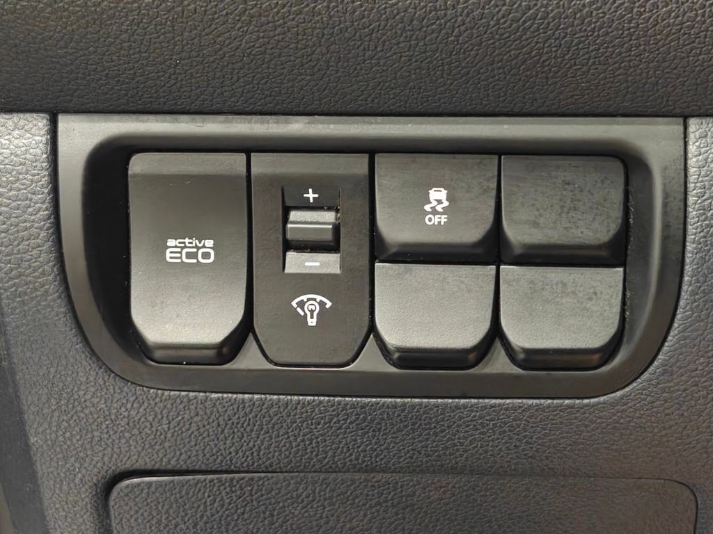 Used 2016 Kia Rio LX w/ Power Package image 8