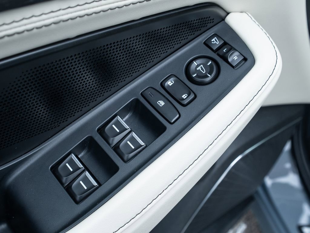 New 2026 Acura MDX Type S AWD/4WD image 22