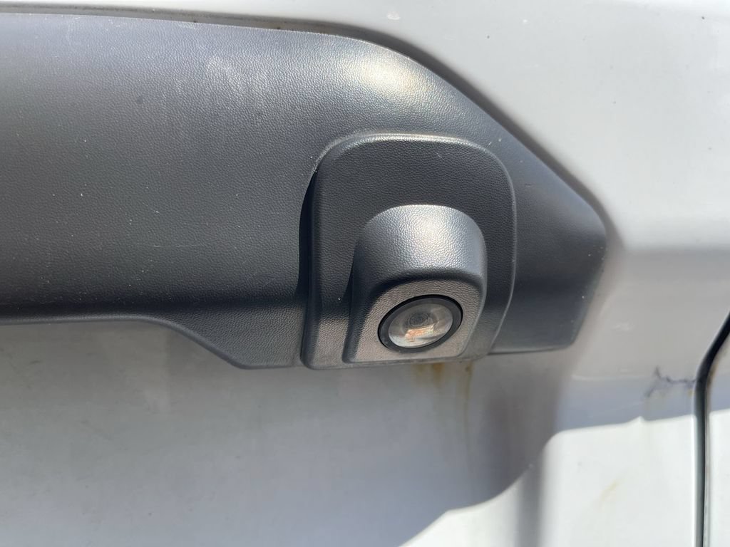 Used 2016 Ford Transit Connect XL FWD image 9