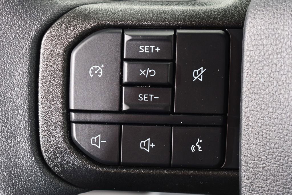 New 2026 Ford F350 XLT w/ XLT Premium Package image 32