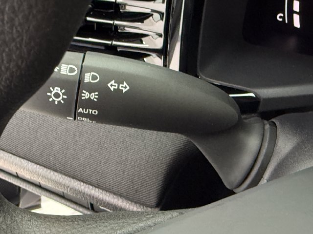 New 2026 Toyota Camry LE w/ Convenience Package FWD image 13
