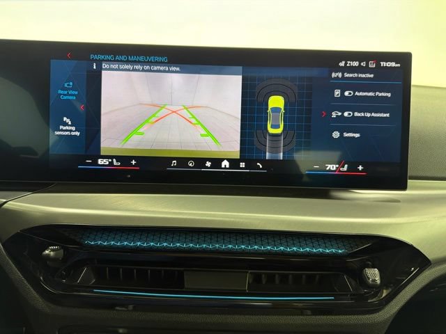 Used 2026 BMW M2 RWD image 32