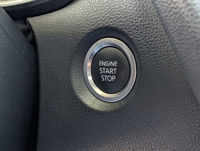 Used 2024 Toyota Corolla XSE image 20