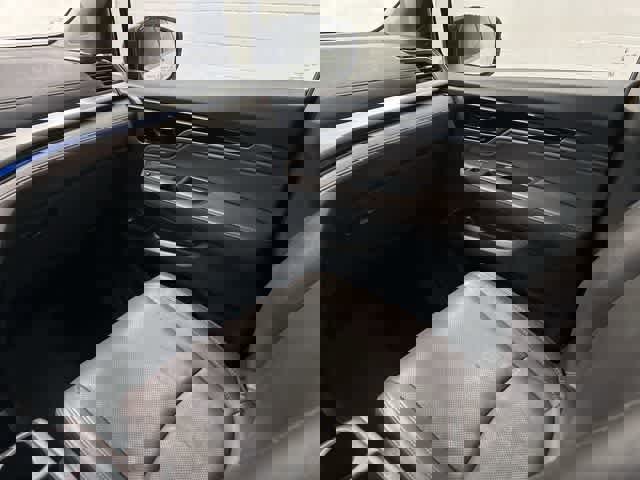 Used 2019 Honda Odyssey Elite image 13