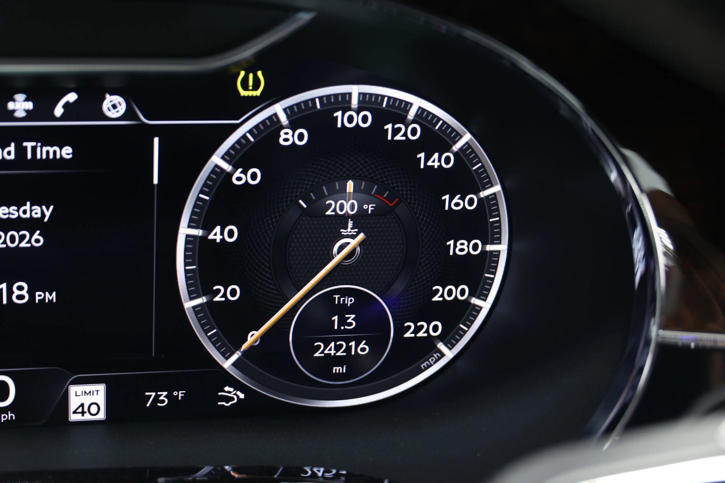 Used 2020 Bentley Continental GT image 33