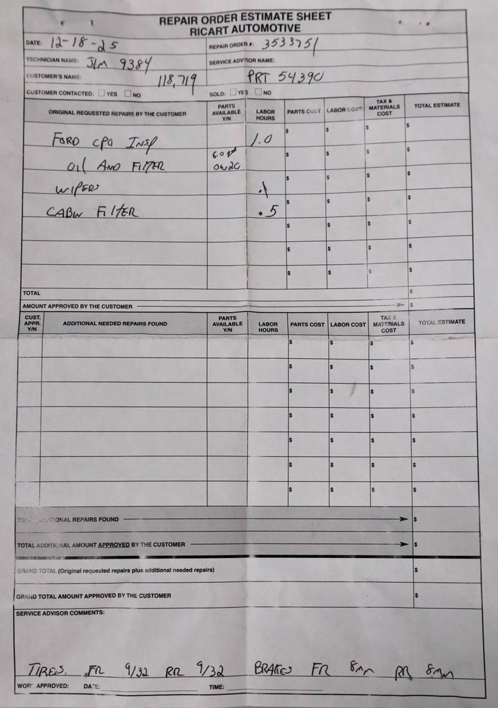 Used 2022 Hyundai Santa Fe SEL image 5