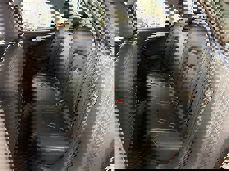 Used 2015 Audi A4 2.0T Premium Plus w/ Premium Plus Package AWD/4WD image 38