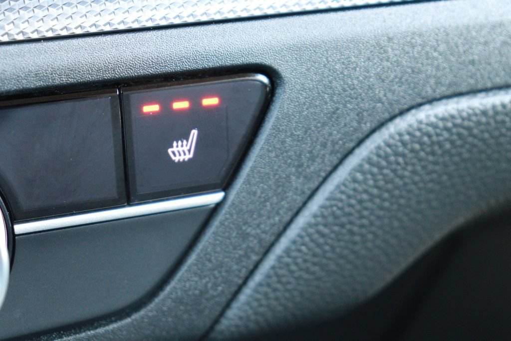 Used 2023 Honda CR-V EX image 16