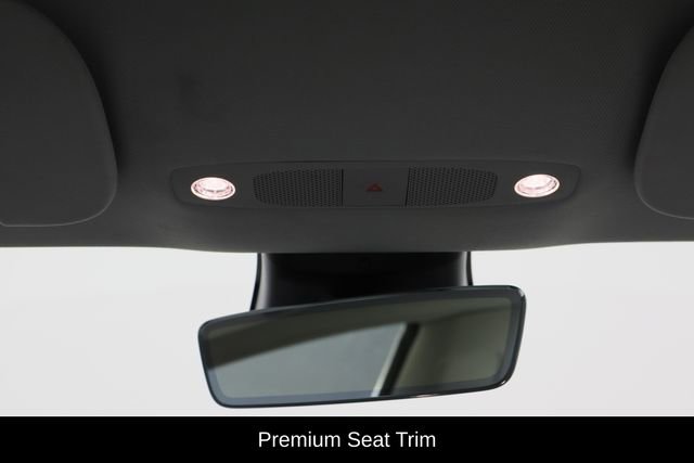 Used 2023 Tesla Model 3 Performance image 23