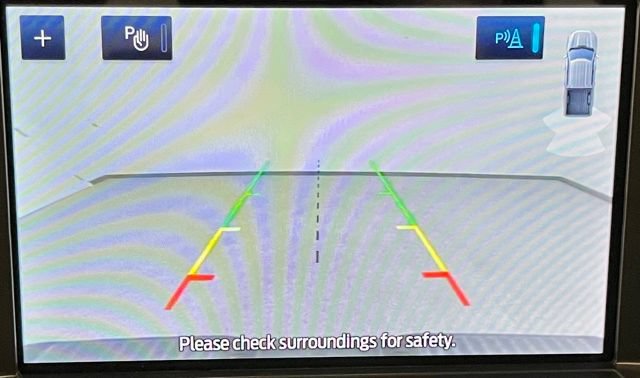 Used 2021 Ford F150 XLT w/ Equipment Group 301A Mid AWD/4WD image 36