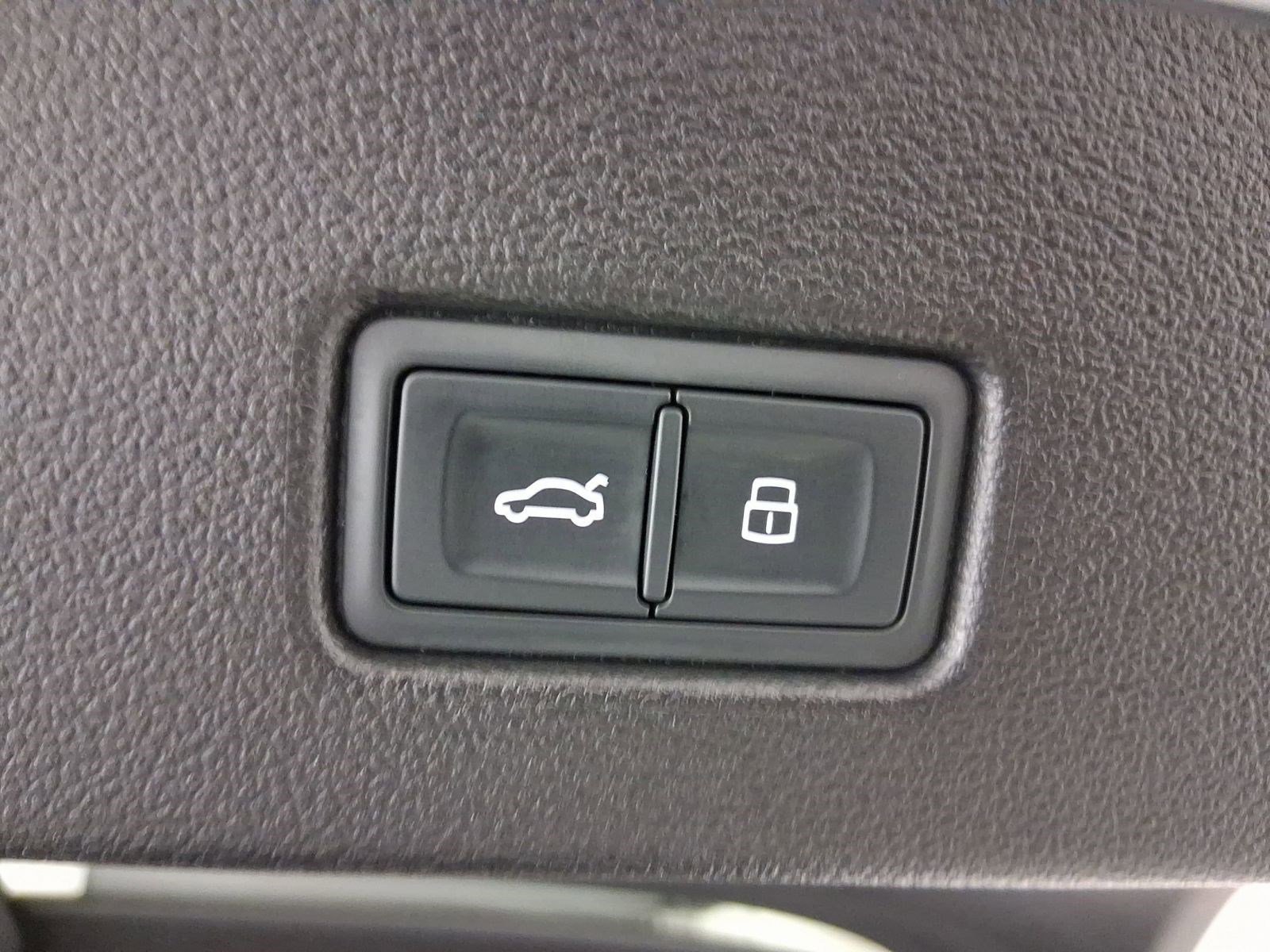 Used 2025 Audi RS 7 Performance image 30