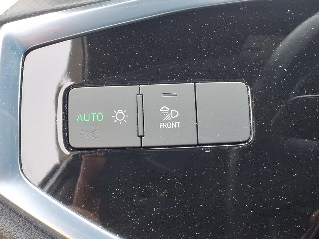 Used 2025 Audi Q3 2.0T Premium AWD/4WD image 26