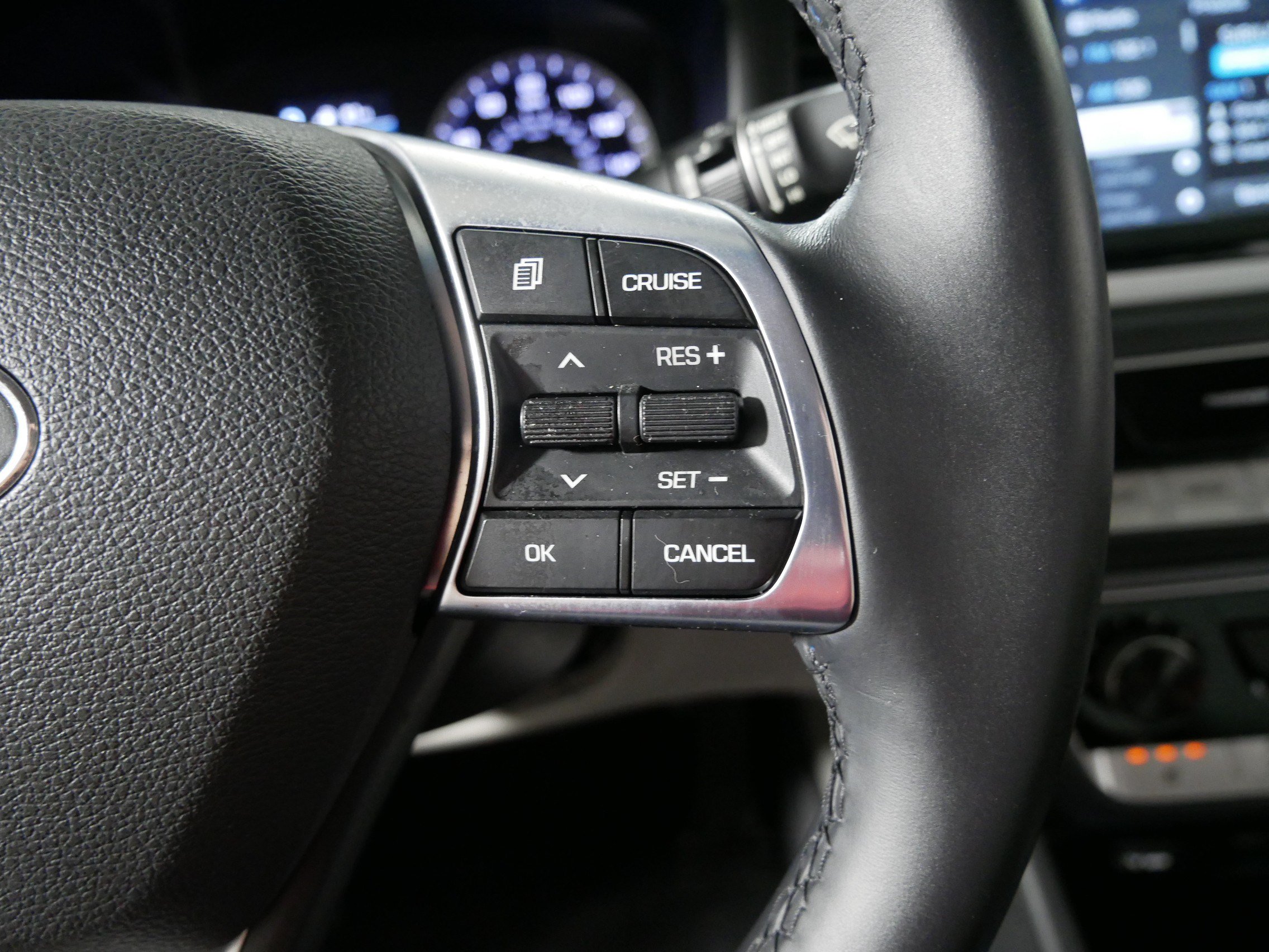 Used 2018 Hyundai Sonata SEL FWD image 28