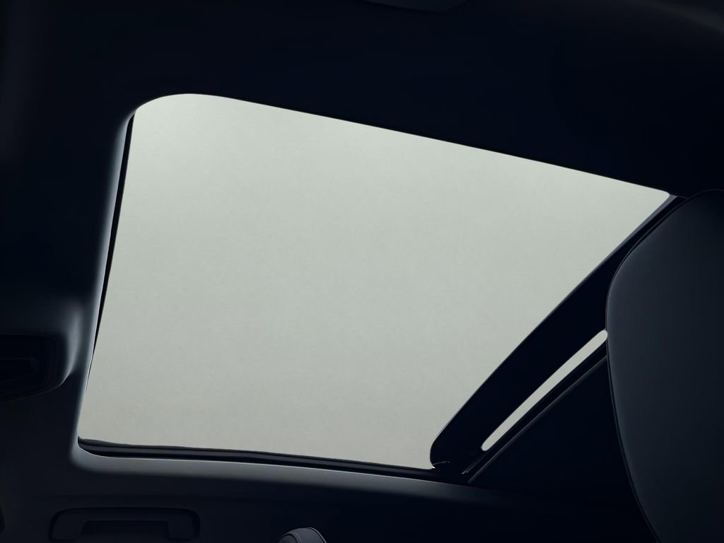 New 2025 Audi Q5 Premium Plus image 25