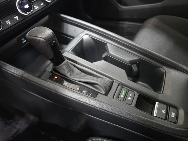 Used 2023 Honda Accord EX image 23