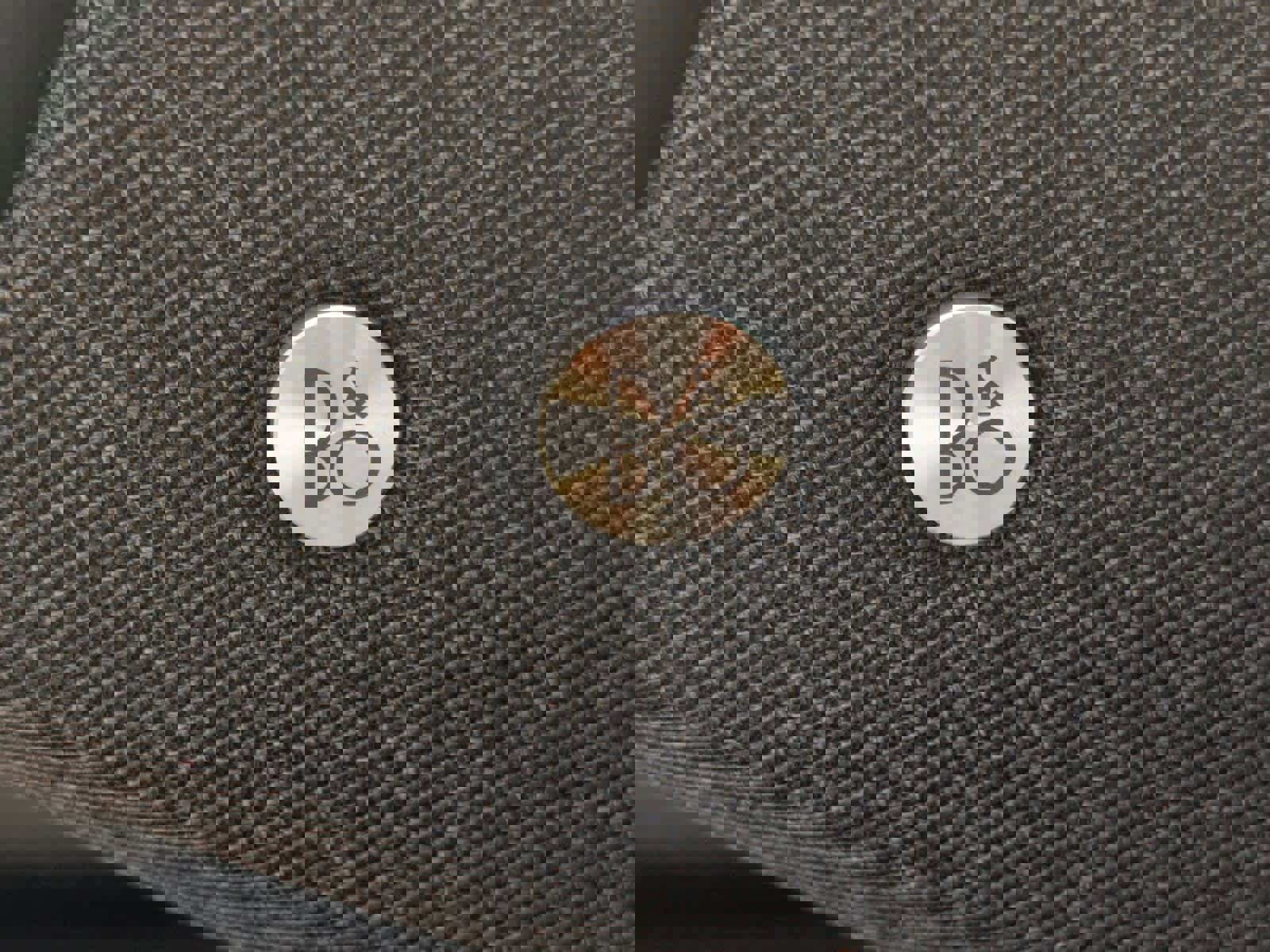 Used 2021 Ford Mustang Mach-E Premium image 18