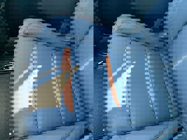 New 2026 GMC Sierra 1500 AT4 w/ AT4 Premium Package image 30