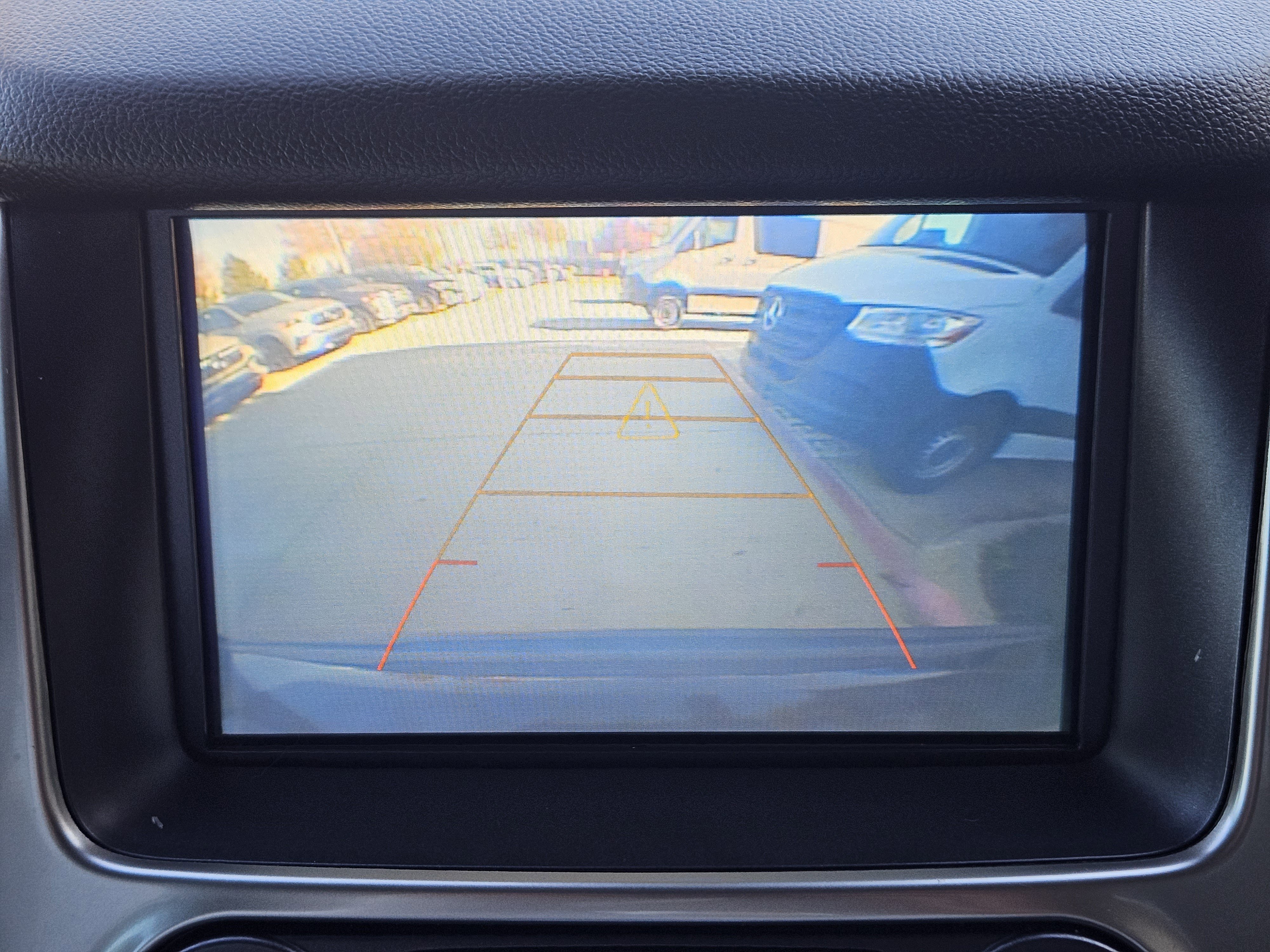 Used 2019 Chevrolet Tahoe LT image 18