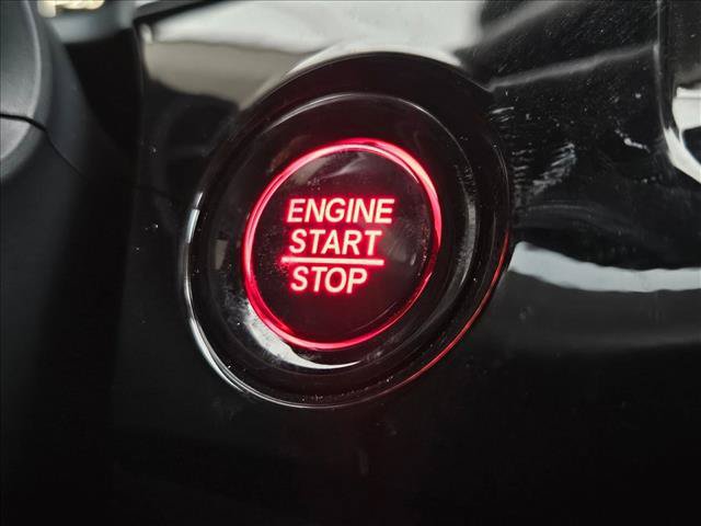 Used 2023 Honda Civic EX-L image 20