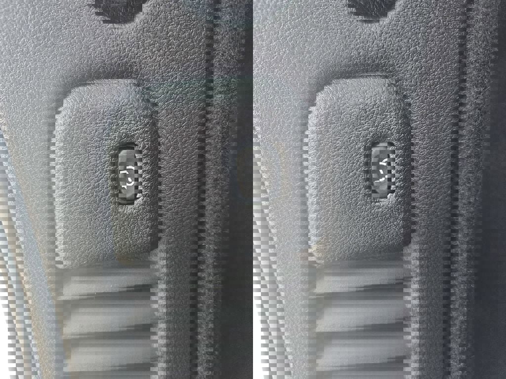 New 2026 Dodge Durango GT w/ Blacktop Package image 15