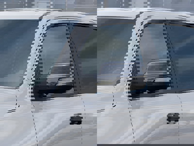 New 2026 RAM 1500 Laramie w/ Night Edition image 38