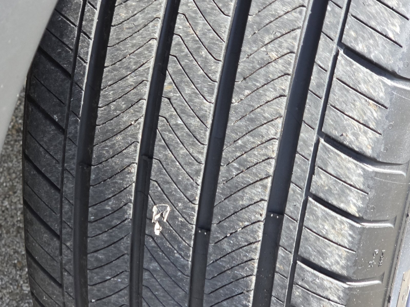 Used 2023 Honda Pilot Touring image 13