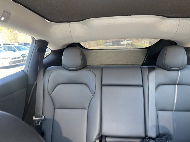 Used 2026 Tesla Model Y Long Range image 13