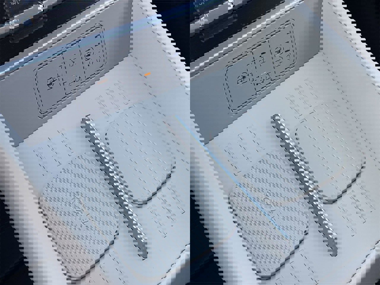 New 2026 Hyundai Santa Fe SEL image 27