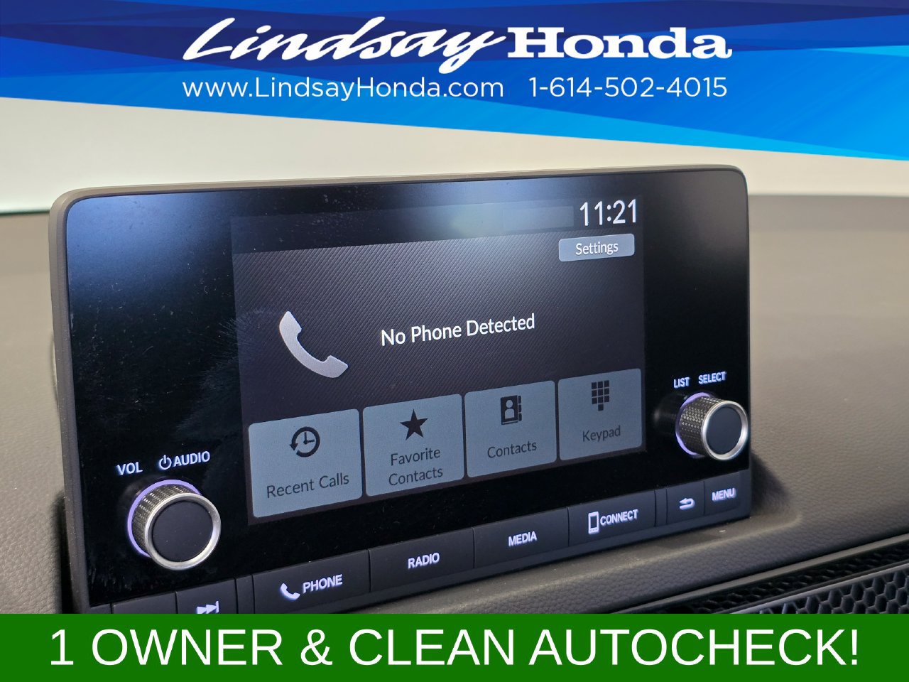 Used 2024 Honda Civic Sport image 19