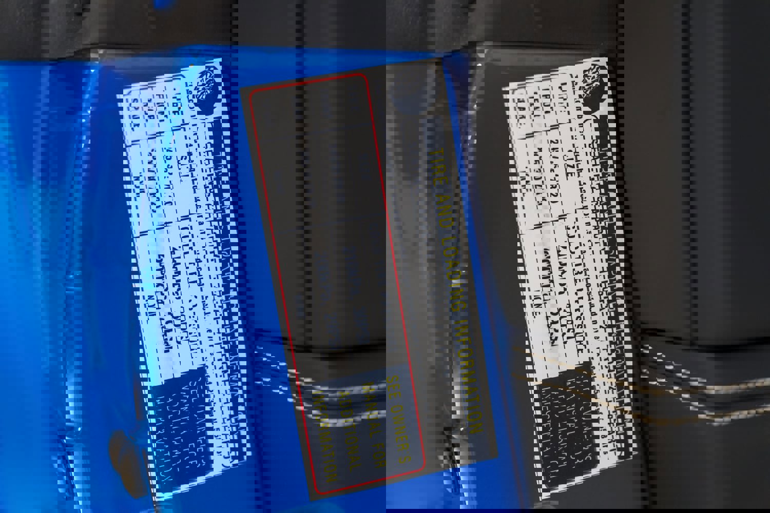 Used 2021 Ferrari F8 Tributo image 34