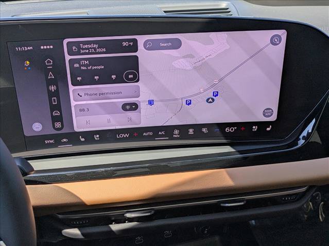 New 2026 Audi A5 2.0T Premium Plus AWD/4WD image 12