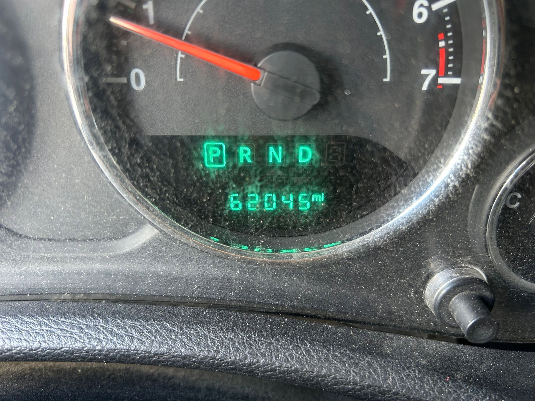 Used 2016 Jeep Wrangler Unlimited Sport w/ Connectivity Group image 17