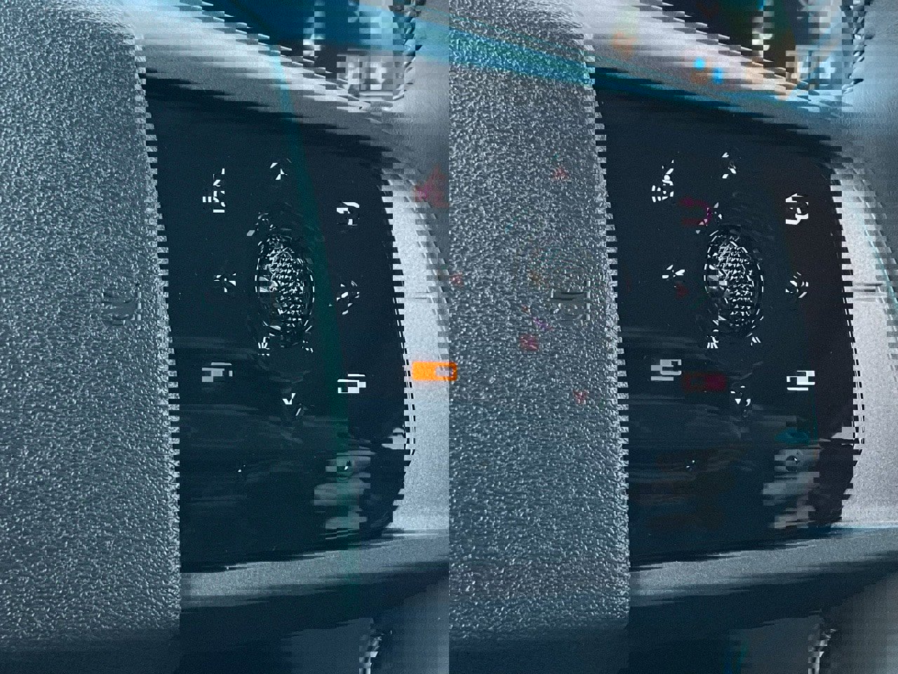 New 2026 Nissan Murano Platinum w/ Cargo Package image 26