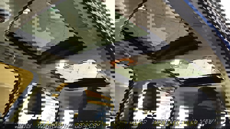 Used 2014 MINI Cooper Countryman S image 27