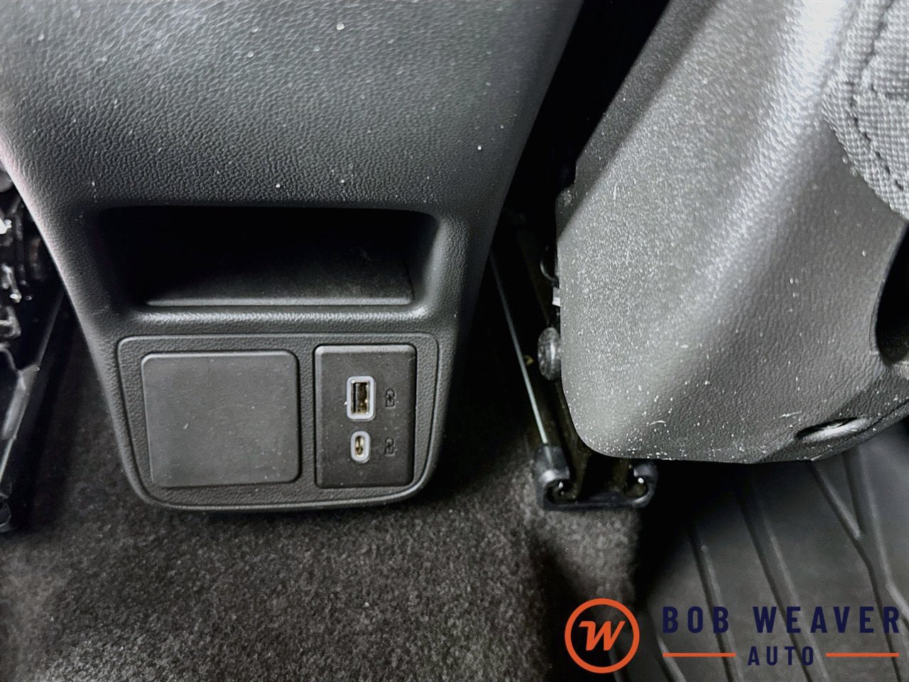 Used 2023 Buick Encore GX Preferred w/ Cold Weather Comfort Package AWD/4WD image 31